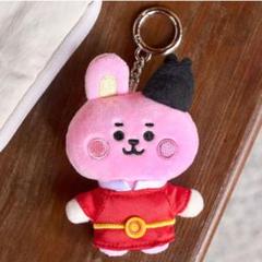 2025年最新】韓服 bt21の人気アイテム - メルカリ