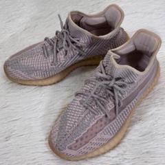 adidas YEEZY BOOST 350 V2 SYNTH 27.5