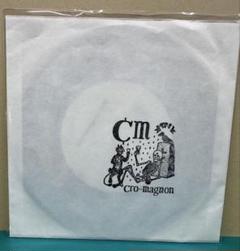 最も 割引 2025年最新】cro-magnon メルカリ - jointsの人気アイテム 洋楽