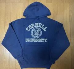 カレッジ・エンブレム コーネル大学 Cornell University