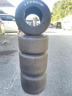 楽天市場】レーシングカート タイヤ ホイール（車・バイク）の通販