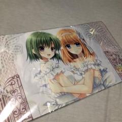 2025年最新】Lycee プレイマットの人気アイテム - メルカリ