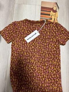 2025年最新】Misha＆Puff 柄・デザイン：花柄 Tシャツの人気