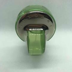 ブルガリ オムニア グリーンジェイド オードトワレ 40ml