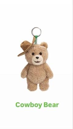 2025年最新】ted2 テッド2 ベアの人気アイテム - メルカリ