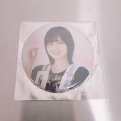 的野美青 5th TOUR 2025 ランダム缶バッジ 櫻坂46 - メルカリ