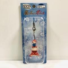2025年最新】崖の上のポニョ ストラップの人気アイテム - メルカリ