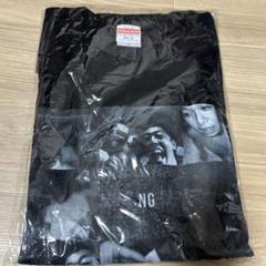 限定　さらば青春の光 藤井健太郎 映像ライブ　Tシャツ 811Sa4x2JdL._UF350,350_QL50_.jpg