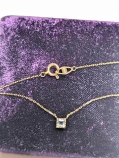 カフェラッテ様お取置【jupiter】K10ダイヤ0.008ct カフェラッテ様お取置【jupiter】K10ダイヤ0.008ct