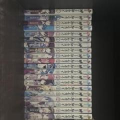 神のみぞ知るセカイ