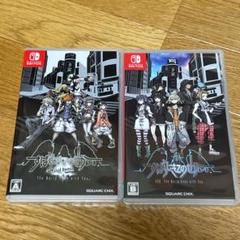 すばらしきこのせかい まとめ売りセット