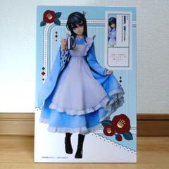 青ブタ 桜島麻衣 フィギュア 3体 セット まとめ売り 限 格 青春ブタ野郎 桜島麻衣 フィギュアセット（青春ブタ野郎