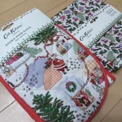 2025年最新】CathKidston テーブルクロスの人気アイテム - メルカリ