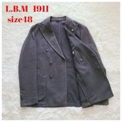 2025年最新】lbm 1911の人気アイテム - メルカリ 2025年最新】lbm 1911の人気アイテム - メルカリ