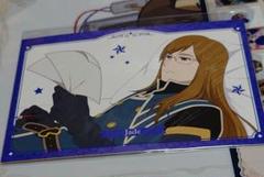 日本最大の 2025年最新】テイルズ ジェイドの人気アイテム メルカリ - タオル・ハンカチ