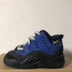 ナイキ ベビーシューズ 子供靴 ベイキン ジョーダ bakin