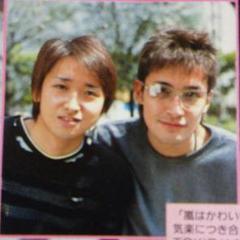 2025年最新】大野智 切り抜きの人気アイテム - メルカリ