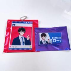 推しの子　感謝祭　ホログラム缶バッジ　全13種　開封確認済み 推しの子】苺プロダクション☆ファン感謝祭2025 ホログラム缶