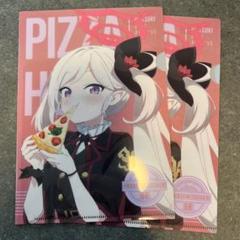 2025年最新】便利屋68の人気アイテム - メルカリ