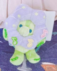 せいちゃん専用ページ　新品　ディズニー　フィルド ウィズ ジョイ　オルメル 楽天市場】オルメル ぬいぐるみバッジ ぬいバ ダッフィー