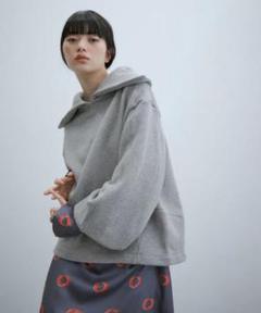 2025年最新】Adam et Rope' レディース トレーナー・スウェット