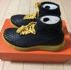 NIKE ナイキ スニーカーのサムネイル