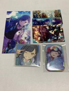プロセカ 白石杏 まとめ売り