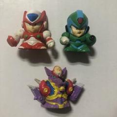 フィギュア　ジャンク品　いろいろセット m99028598066_1.jpg?1688340212