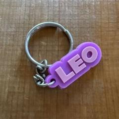BE:FIRST LEO シリコンバンド キーチェーン トレカ ボールペン Amazon.co.jp: LIFANG 新しいホット漫画ドラゴンボール7スター
