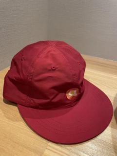 RAL "Ral Cap" (2023) 自転車