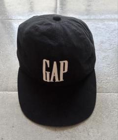 楽天市場】90s OLD GAP ベースボール キャップ メンズ