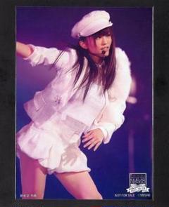2025年最新】DVD NMB48 山本彩の人気アイテム - メルカリ