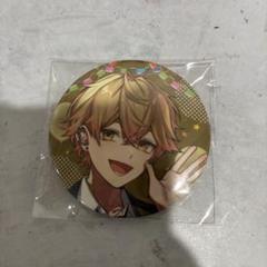 学園祭みこと - メルカリ