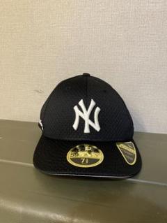 【完売品】エメレオンドレ スーベニア ヤンキース キャップ NY ブラック 2025年最新】Aime leon dore new era nyの人気アイテム - メルカリ