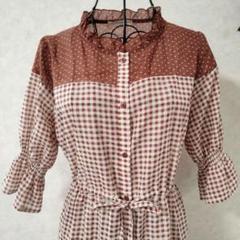 ♪ fairygrunge 森ガール まとめ売り7着 coquette