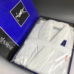2025年最新】YSL ガウンの人気アイテム - メルカリ