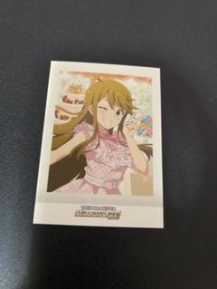 2025年最新】所恵美 カードの人気アイテム - メルカリ