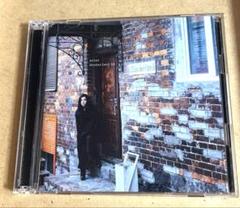 milet Wonderland EP 初回盤 新品未開封 Amazon.co.jp: Wonderland EP(初回生産限定盤)(DVD付)(特典なし