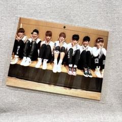2025年最新】bts 防弾少年団2014の人気アイテム - メルカリ