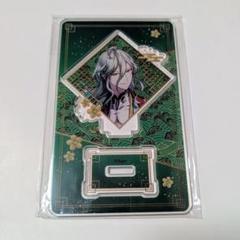 幽幻ロマンチカ イリヤ 入手困難 ブロマイド アクスタ 缶バッジ セット 幽幻ロマンチカ イリヤ 入手困難 ブロマイド アクスタ 缶バッジ