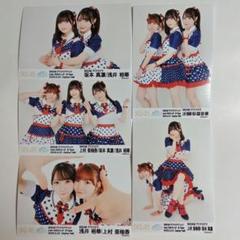 SKE生写真 Yahoo!オークション - SKE48 34th Single 「Tick tack zack」 生
