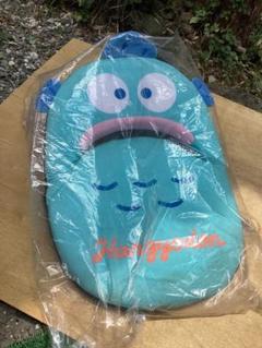 SANRIO サンリオくじ ハンギョドン ハンギョドンの座椅子