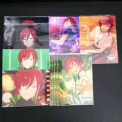 あんスタ 夏目 グッズセット