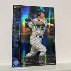 ⭐︎激レア⭐︎フィールドオブナイン松井秀喜 2025年最新】field of nineの人気アイテム - メルカリ