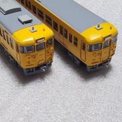 2025年最新】MICROACE 鉄道模型の人気アイテム - メルカリ