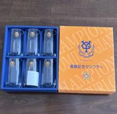 Amazon.co.jp: ベースボールマガジン社 2002年 セリーグ優勝記念
