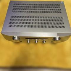 Marantz PM5005 インテグレートアンプ　動作確認済み Amazon.co.jp: マランツ Marantz PM5005 プリメインアンプ