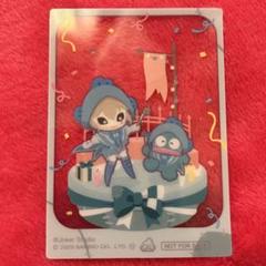 第五人格 サンリオコラボ 缶バッジ 夜の番人 20点セット 第五人格 サンリオコラボ 缶バッジ 夜の番人 20点セット