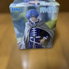 Desktop&Decorate Collections ヒンメル