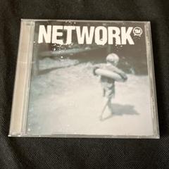 TM NETWORK/NETWORK™ 小室哲哉 木根尚登 宇都宮隆 TMN